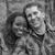 Vicki M Blackwell-Robison's profile image