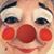 Susan Bohannon's profile image