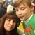 Nikki Battistelli-Pavlik's profile image