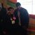 Moises Ruben Luis Lopez's profile image
