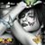 Nitza Rodriguez's profile image