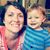 Emily Hebert Brimanson's profile image