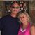 Yvonne Frost Copeland's profile image