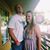 Steven N Brenda Rose's profile image