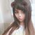 Kristie Kerfuffle's profile image