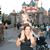 Maresa Borrowman Jackson's profile image