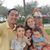 Mario Avalos's profile image