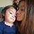 Nay Heredia Olvera's profile image