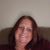 June Fisher Dobbs's profile image