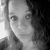 Tiffanie Christine's profile image