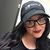 Tiffany Ballalatak's profile image