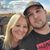 Carolyn Tinney's profile image