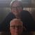 Helen Stanley's profile image