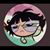 Jay Cus-fw's profile image