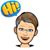 Kim Bellimer's profile image