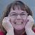 Mary Faricy Johnston's profile image