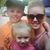 Julia McAteer's profile image