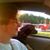 Bradley Richard's profile image