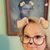 Karina Botka's profile image