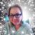 Billie Jo Hallett's profile image