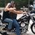 Steve Diehl's profile image