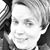 Jackie Stanley's profile image