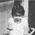 Michelle Torres's profile image