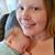 Kara Christine Wall's profile image