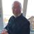 Joe Sheehan's profile image