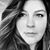 Jenni McKee's profile image