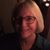 Maggie Montgomery's profile image