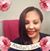 Jessy Lopez's profile image