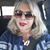 Loretta Gonzales's profile image