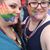 Nichole Lynn McCafferty's profile image