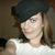Jennifer Dolph's profile image