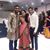 Bela Patel's profile image