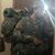 Ramon Luna's profile image