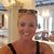 Diana Mcbride Litzenberg's profile image