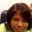 Adrienne Bryant's profile image