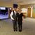 Jane Knitter-Rowles's profile image