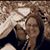 Lori Mobley's profile image