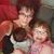 Melissa Madler's profile image