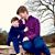 Emily Prewett Gibbs's profile image
