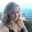 Mandy Shelast's profile image