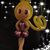 Jeri Benjamin's profile image