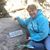 Susan Woods's profile image