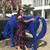 Mimi Blue's profile image