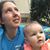 Bridget Weidner's profile image