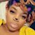 Jolisa Jojo Bowman's profile image