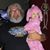 Don Walker's profile image